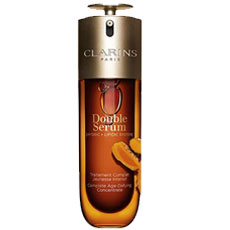 Double Serum