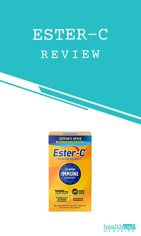 Ester-C