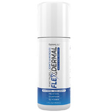 Flexdermal