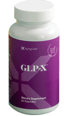 GLP-X