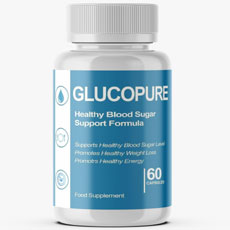 Glucofort Max