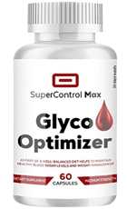 Glyco-Optimizer