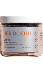 Her Bodhi