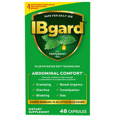 IBgard