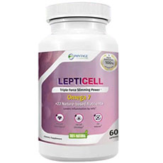 LeptiCell