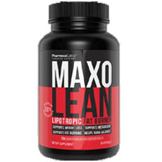 Maxolean