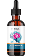 Pineal Guardian