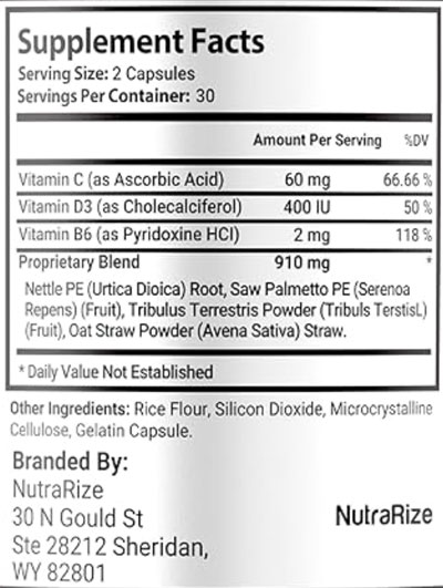 Dose for Your Liver