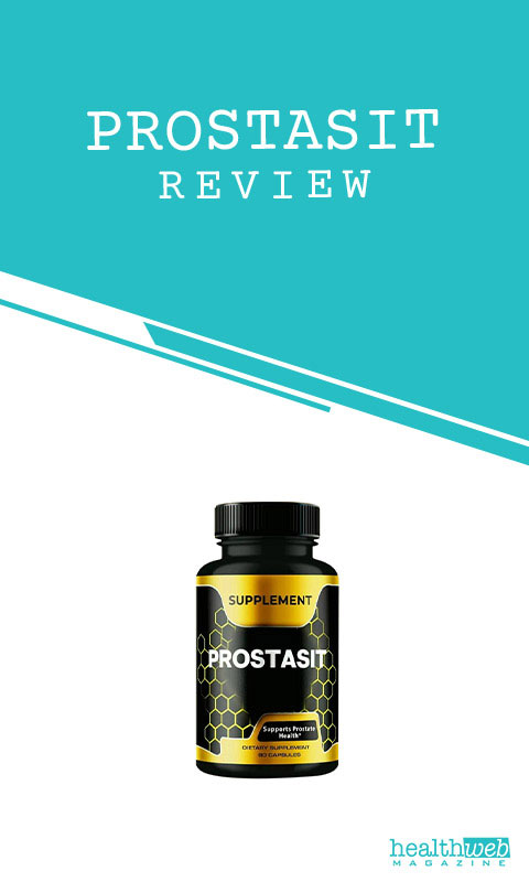 Prostasit