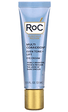 RoC Multi Correxion Eye Cream
