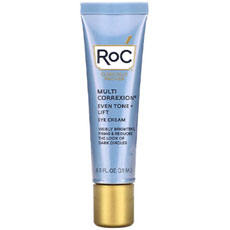 No. 7 Eye Cream