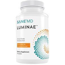 Sane Luminae