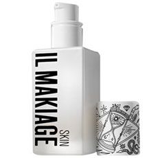 Skin Il Makiage