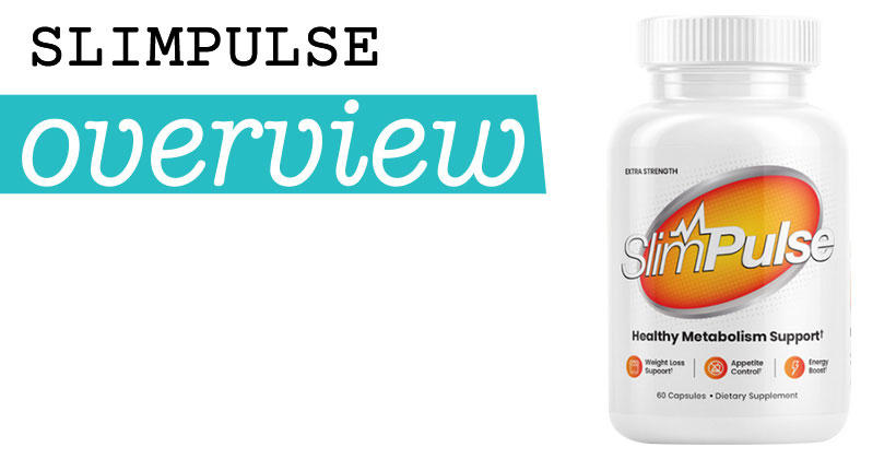 SlimPulse