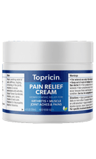 Topricin