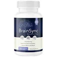 BrainSync