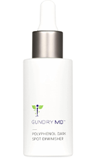 Gundry MD Polyphenol Dark Spot Diminisher