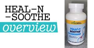 HWM Overview Heal N Soothe 300x154