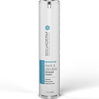 Revivatone