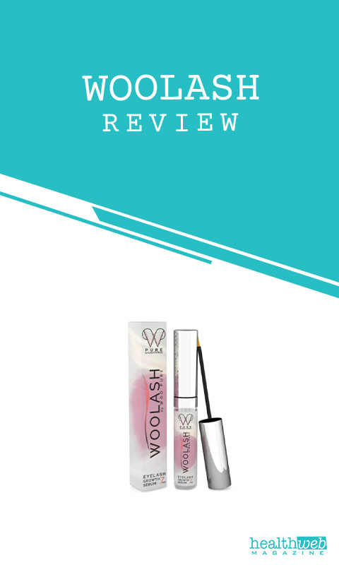 WooLash review