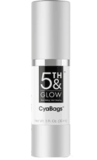Cyabags