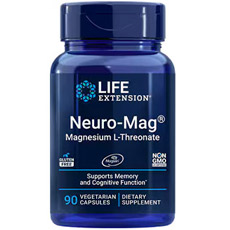 Neuro-Mag