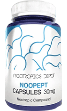 Noopept