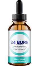 24 Burn