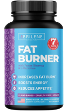 Brilene Fat Burner