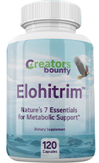 Elohitrim