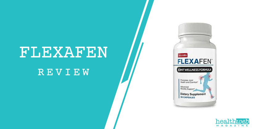 Flexafen