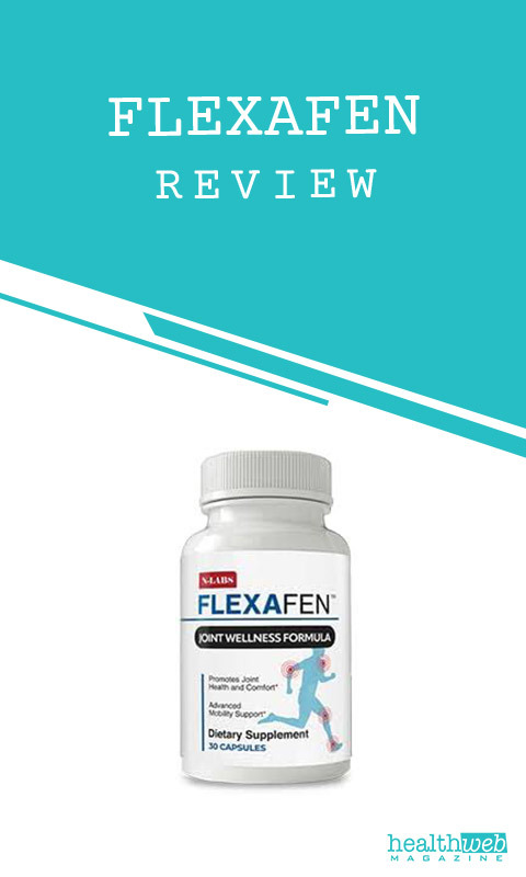 Flexafen