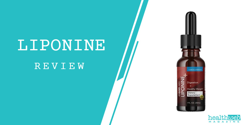 Liponine™