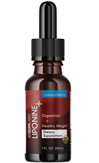 Liponine™