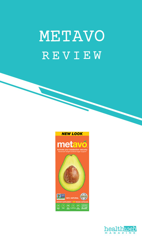 Metavo