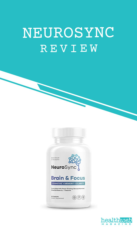 NeuroSync M