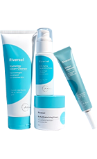 Riversol Products