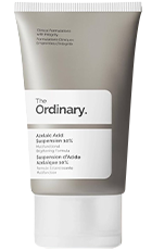 The Ordinary Azelaic Acid