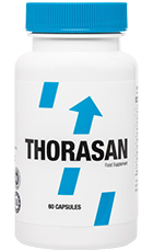 Thorasan