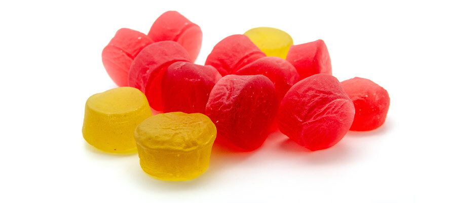 Top Health Benefits of ACV Gummies Explained