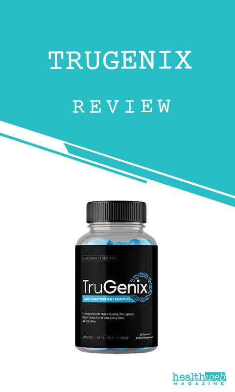 TruGenix