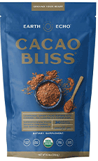 Cacao Bliss