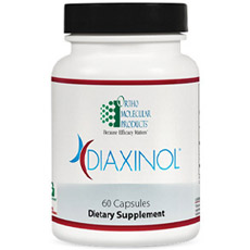 diaxinol