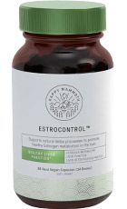 EstroControl