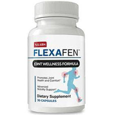 flexafen