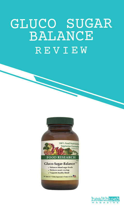 Physio Flex Pro Review – Bottle of Physio Flex Pro Joint Health Supplement