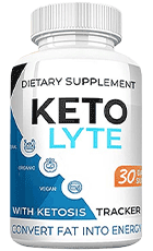 Keto Lyte