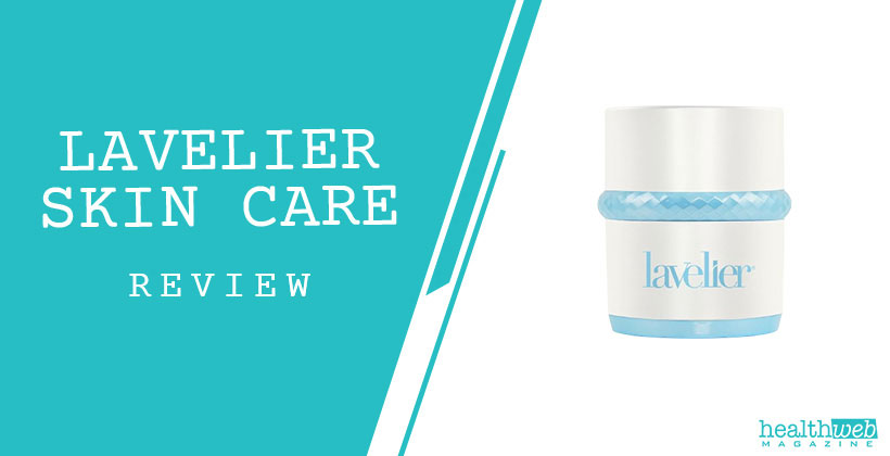 Lavelier Skin Care