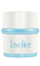 Lavelier Skin Care