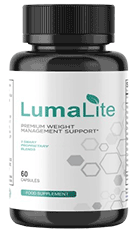LumaLite